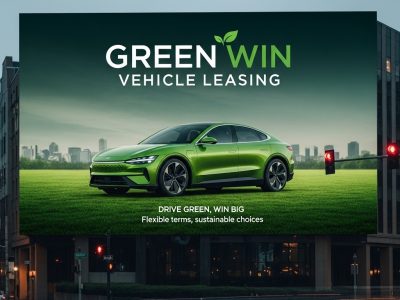 WhatsApp Image 2025-08-25 at 11.34.14 AM